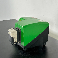 Watson Marlow 520Di Flexicon Liquid Filling Pump image 1
